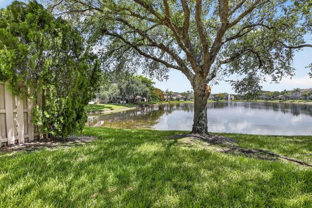 12175 NW 36th Place, Sunrise, FL 33323