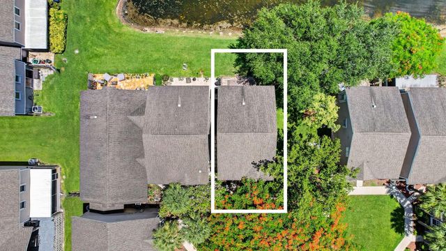 12175 NW 36th Place, Sunrise, FL 33323