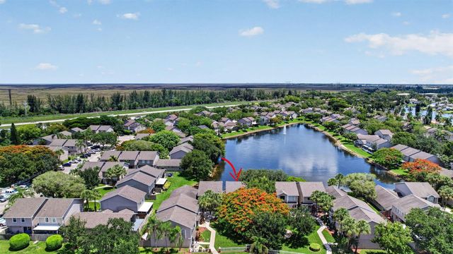 12175 NW 36th Place, Sunrise, FL 33323
