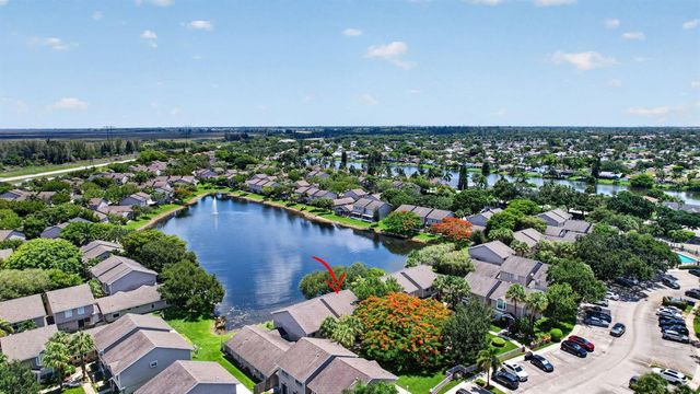12175 NW 36th Place, Sunrise, FL 33323