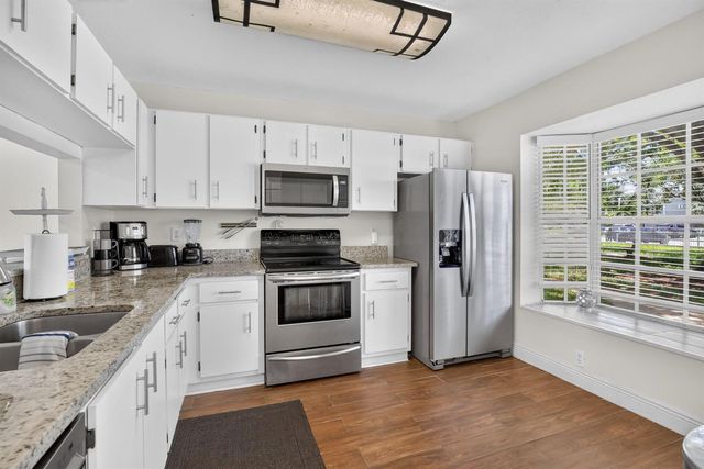 12175 NW 36th Place, Sunrise, FL 33323
