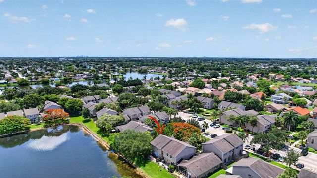 12175 NW 36th Place, Sunrise, FL 33323