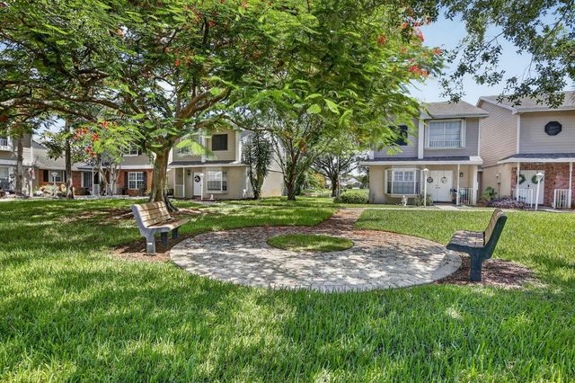 12175 NW 36th Place, Sunrise, FL 33323
