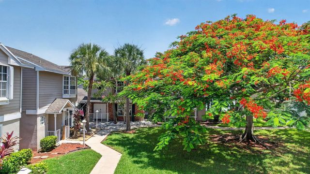 12175 NW 36th Place, Sunrise, FL 33323