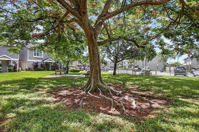 12175 NW 36th Place, Sunrise, FL 33323