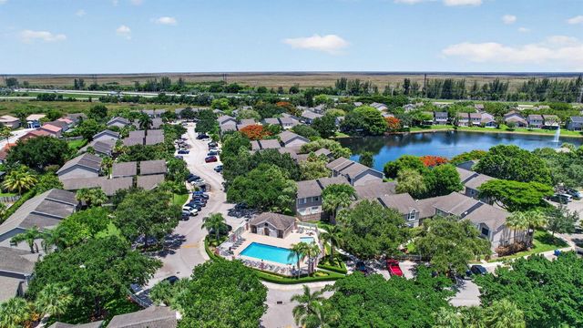 12175 NW 36th Place, Sunrise, FL 33323