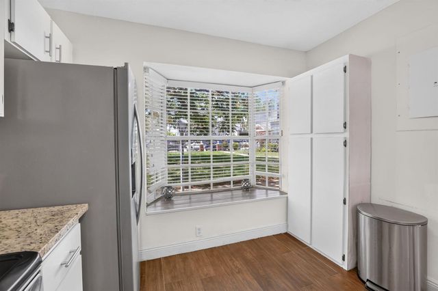 12175 NW 36th Place, Sunrise, FL 33323
