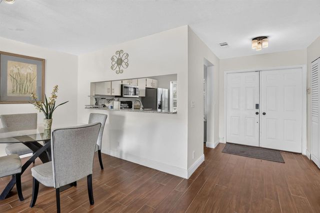 12175 NW 36th Place, Sunrise, FL 33323
