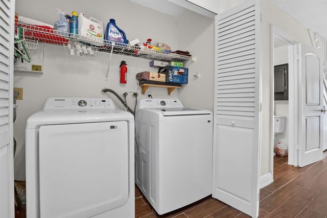 12175 NW 36th Place, Sunrise, FL 33323