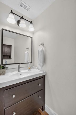 12175 NW 36th Place, Sunrise, FL 33323
