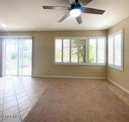 4340 Camino De La Rosa, Newbury Park, CA 91320