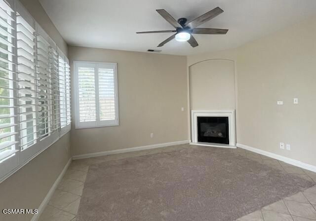 4340 Camino De La Rosa, Newbury Park, CA 91320