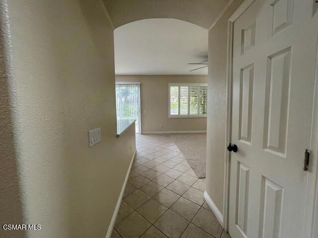 4340 Camino De La Rosa, Newbury Park, CA 91320