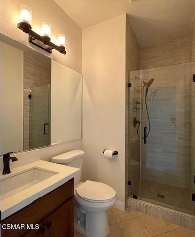 4340 Camino De La Rosa, Newbury Park, CA 91320