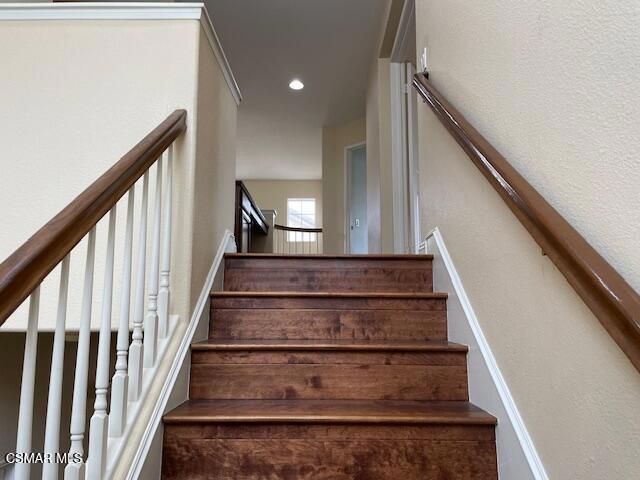 4340 Camino De La Rosa, Newbury Park, CA 91320