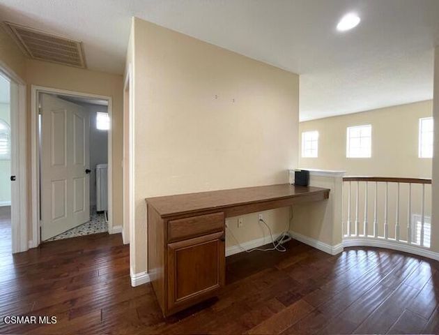 4340 Camino De La Rosa, Newbury Park, CA 91320