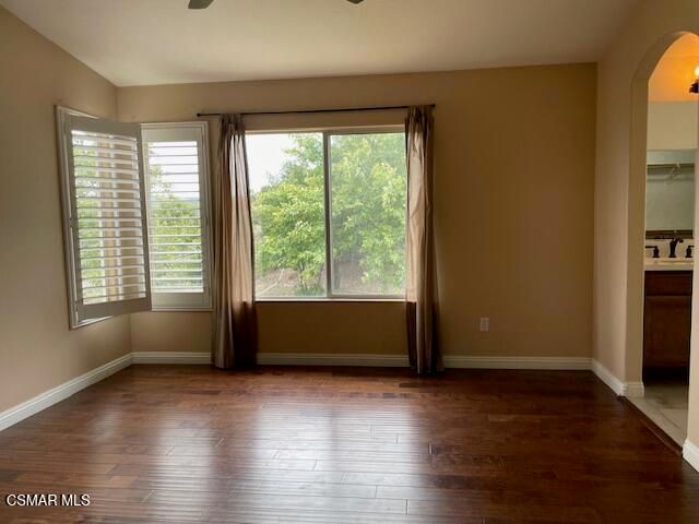 4340 Camino De La Rosa, Newbury Park, CA 91320