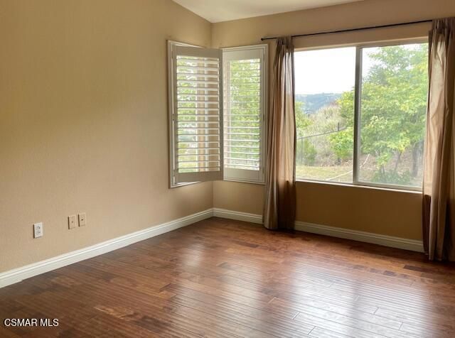 4340 Camino De La Rosa, Newbury Park, CA 91320