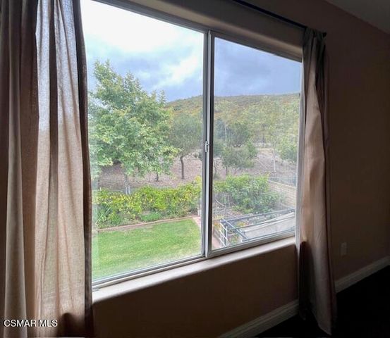 4340 Camino De La Rosa, Newbury Park, CA 91320