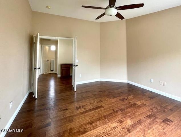 4340 Camino De La Rosa, Newbury Park, CA 91320