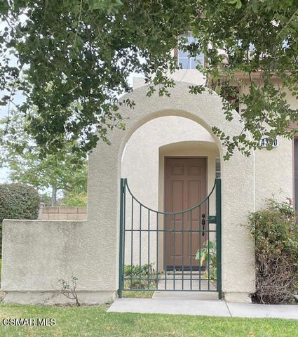 4340 Camino De La Rosa, Newbury Park, CA 91320