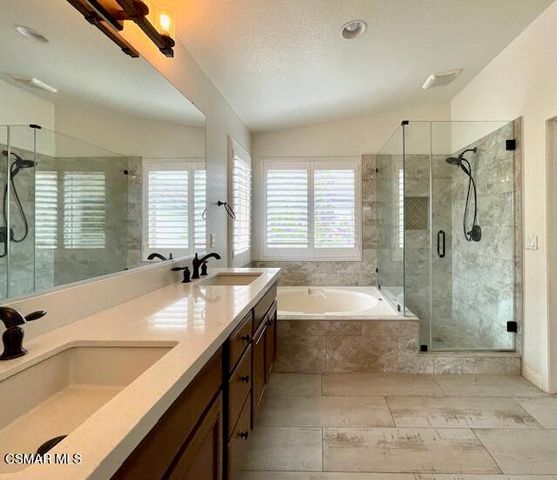 4340 Camino De La Rosa, Newbury Park, CA 91320