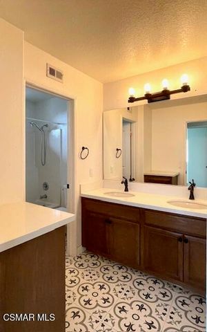 4340 Camino De La Rosa, Newbury Park, CA 91320