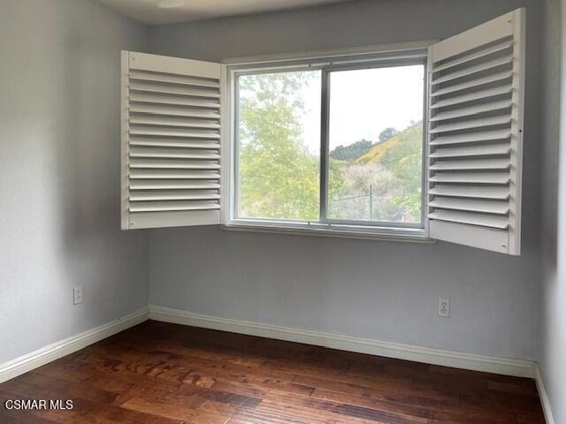 4340 Camino De La Rosa, Newbury Park, CA 91320