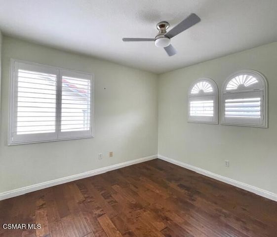 4340 Camino De La Rosa, Newbury Park, CA 91320