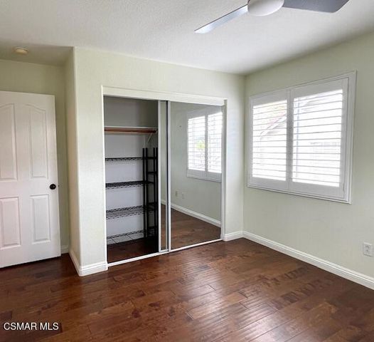 4340 Camino De La Rosa, Newbury Park, CA 91320