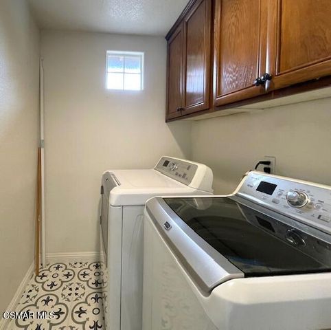 4340 Camino De La Rosa, Newbury Park, CA 91320