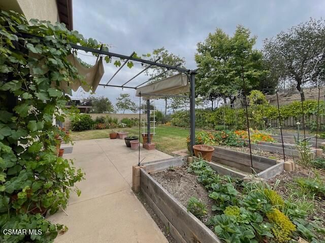 4340 Camino De La Rosa, Newbury Park, CA 91320