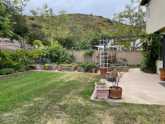 4340 Camino De La Rosa, Newbury Park, CA 91320