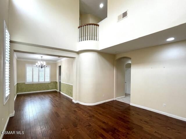 4340 Camino De La Rosa, Newbury Park, CA 91320