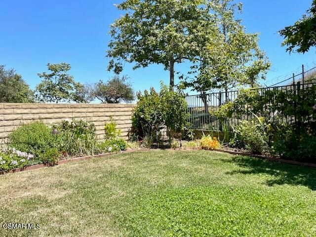 4340 Camino De La Rosa, Newbury Park, CA 91320