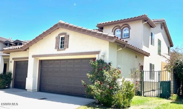 4340 Camino De La Rosa, Newbury Park, CA 91320