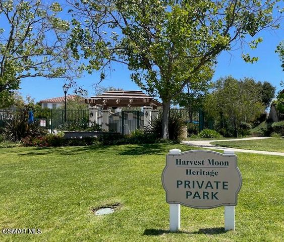 4340 Camino De La Rosa, Newbury Park, CA 91320