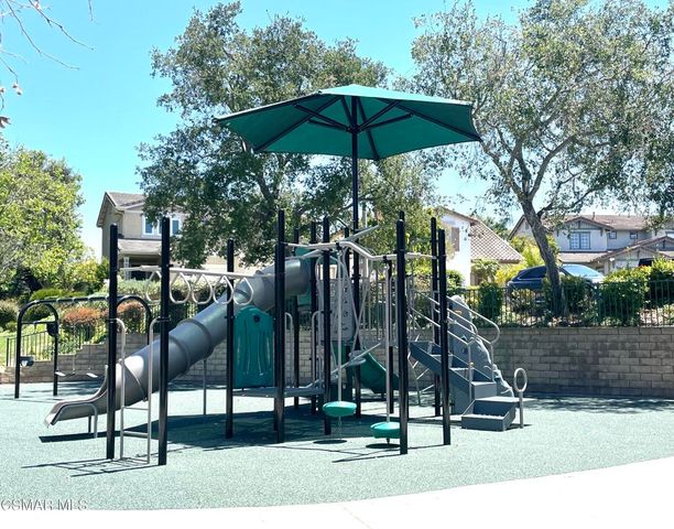 4340 Camino De La Rosa, Newbury Park, CA 91320