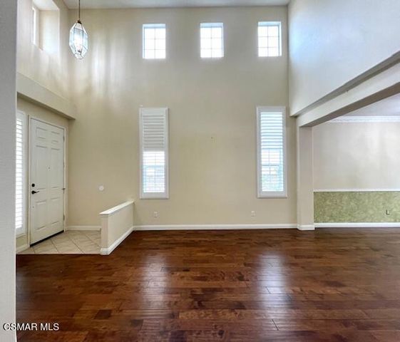 4340 Camino De La Rosa, Newbury Park, CA 91320
