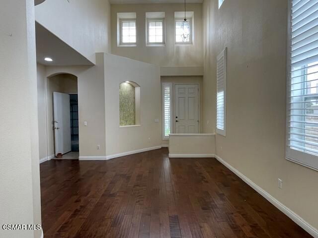 4340 Camino De La Rosa, Newbury Park, CA 91320