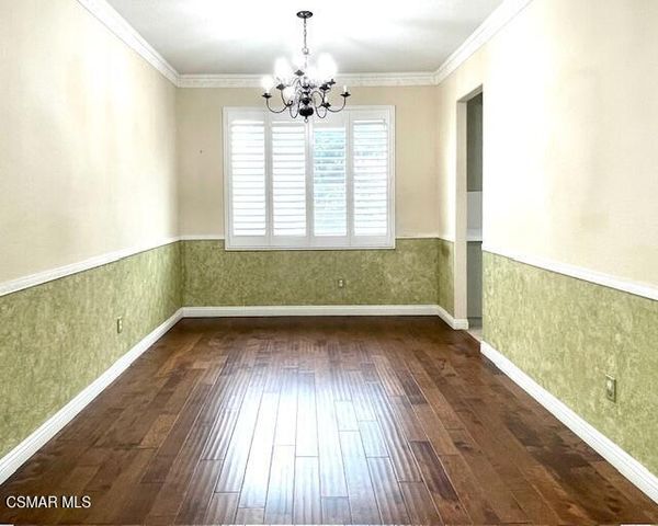 4340 Camino De La Rosa, Newbury Park, CA 91320