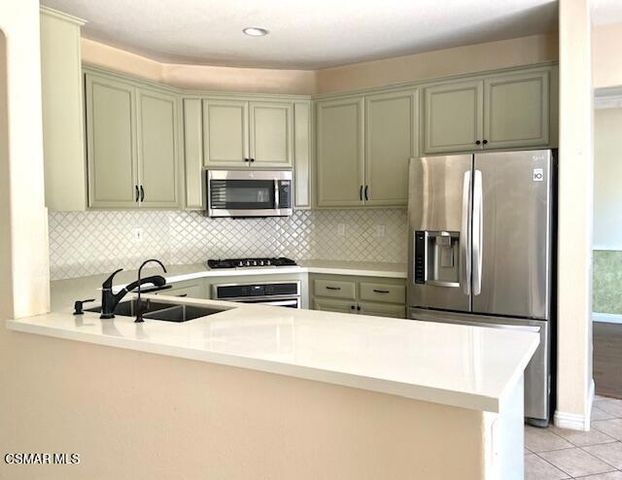 4340 Camino De La Rosa, Newbury Park, CA 91320