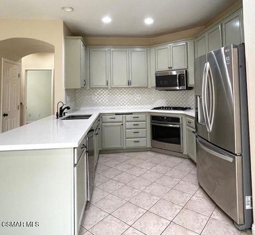4340 Camino De La Rosa, Newbury Park, CA 91320