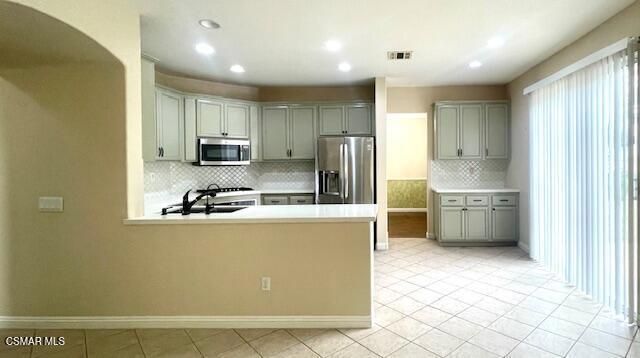 4340 Camino De La Rosa, Newbury Park, CA 91320