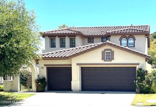 4340 Camino De La Rosa, Newbury Park, CA 91320