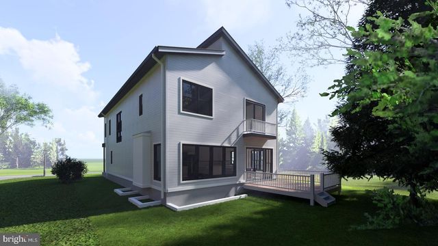 5812 2ND ST S, Arlington, VA 22204