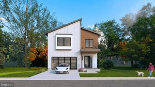 5812 2ND ST S, Arlington, VA 22204