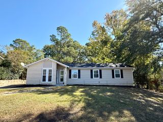 223 Westmont Drive, Martinez, GA 30907