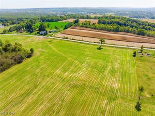 11756 Elton Street SW, Navarre, OH 44662