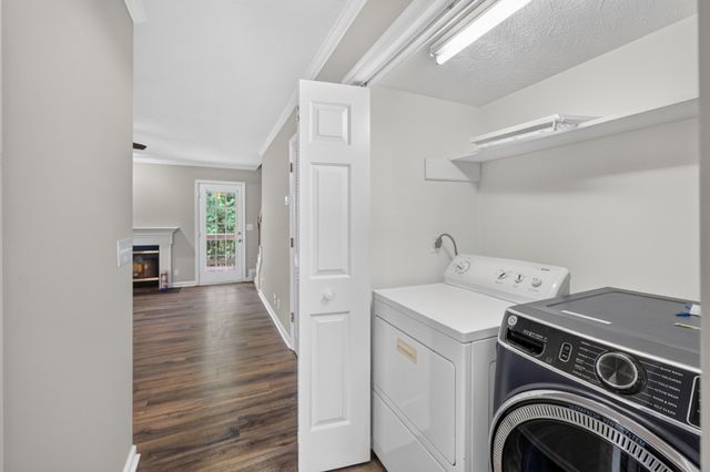 430 Claircrest Dr, Antioch, TN 37013